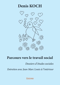 Image de Parcours vers le travail social