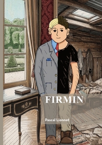 Picture of Firmin