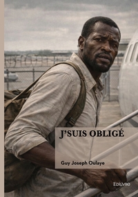 Image de J'suis obligé