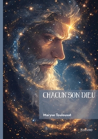 Picture of Chacun son Dieu