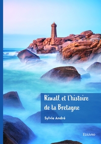 Picture of Riwall et l'histoire de la Bretagne