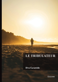 Image de Le tribulateur