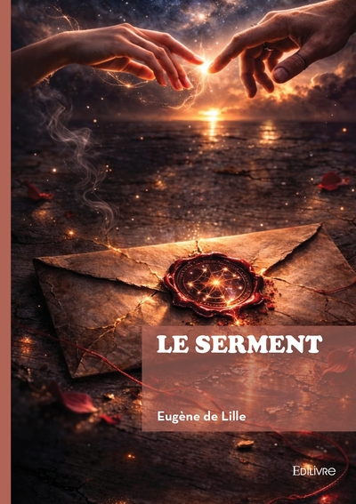 Picture of Le serment