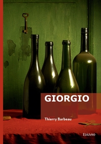 Image de Giorgio