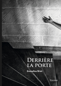 Image de Derrière la porte