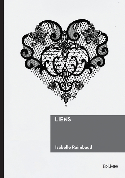 Picture of Liens