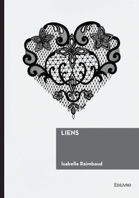 Picture of Liens