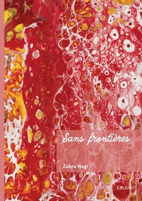 Image de Sans frontières