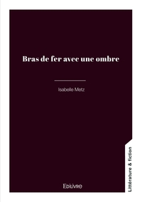 Image de Bras de fer avec une ombre