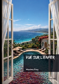 Image de Vue sur l'enfer
