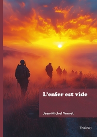 Picture of L'enfer est vide