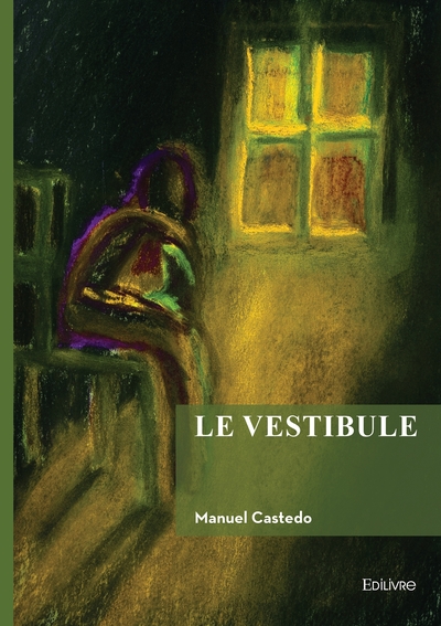 Picture of Le vestibule