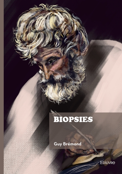 Image de Biopsies