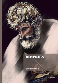 Image de Biopsies