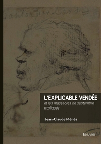 Image de L'explicable Vendée