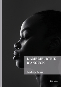 Picture of L'Âme meurtrie d'Anouck