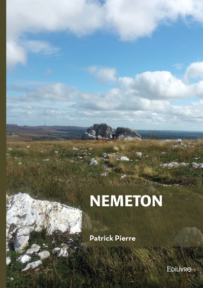 Picture of Nemeton