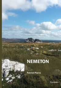 Picture of Nemeton
