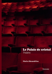 Image de Le Palais de cristal