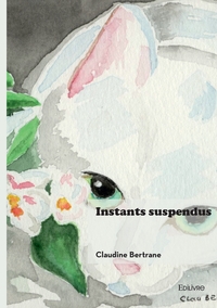 Image de Instants suspendus