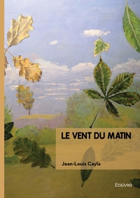 Image de Le vent du matin