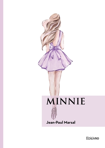 Image de Minnie