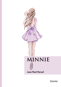 Image de Minnie