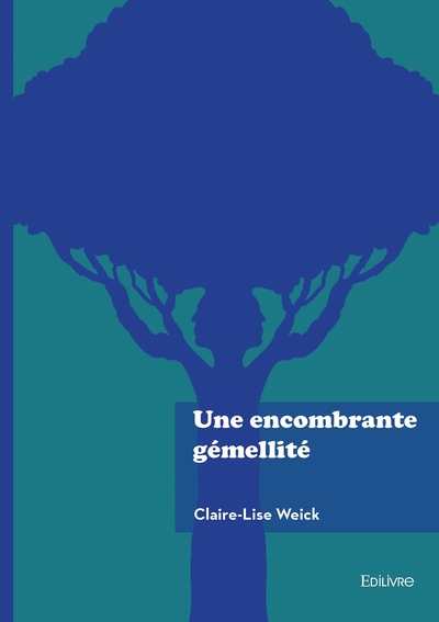 Picture of Une encombrante gémellité