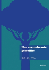 Picture of Une encombrante gémellité