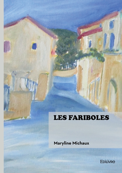 Image de Les Fariboles