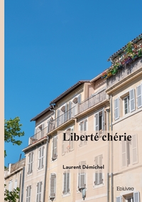 Image de Liberté chérie