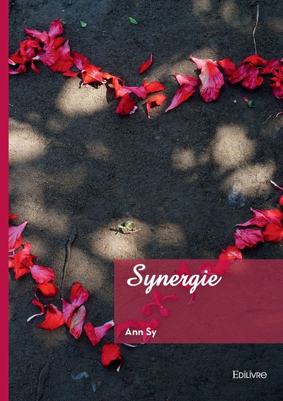 Picture of SYnergie