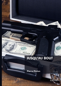 Picture of Jusqu'au bout