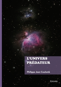 Picture of L'univers prédateur