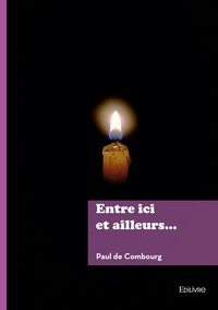Picture of Entre ici et ailleurs...