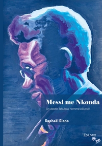 Image de Messi me Nkonda