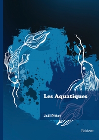 Picture of Les Aquatiques