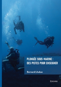 Image de Plongée sous-marine : des pistes pour enseigner