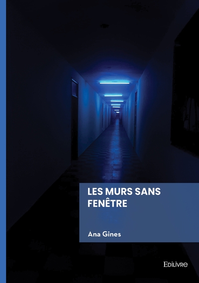 Picture of Les murs sans fenêtre