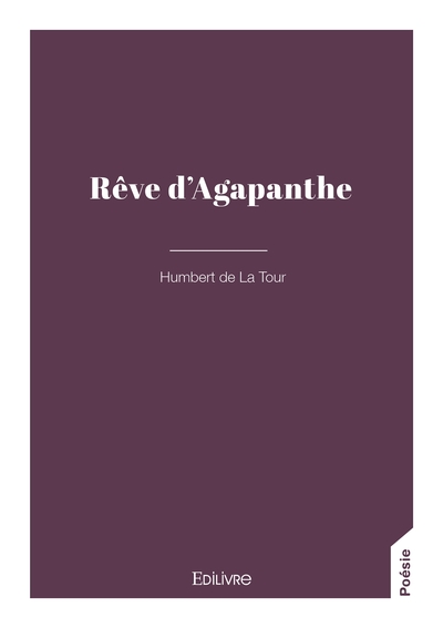 Image de Rêve d'Agapanthe