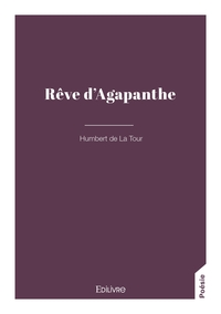 Image de Rêve d'Agapanthe