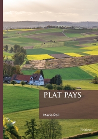 Image de Plat pays