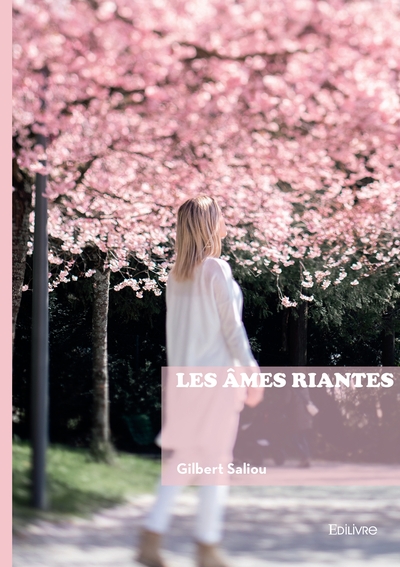 Picture of Les âmes riantes