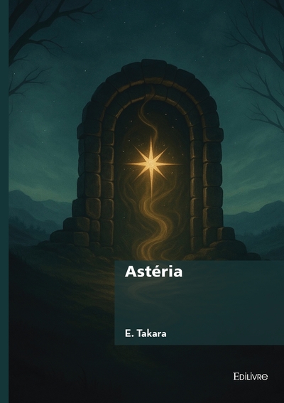 Picture of Astéria