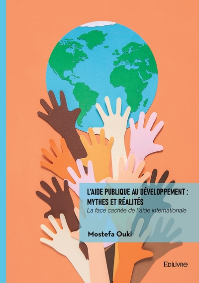Picture of L'aide publique au développement : mythes et réalités