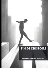 Image de Fin de l'Histoire