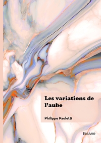 Image de Les variations de l'aube