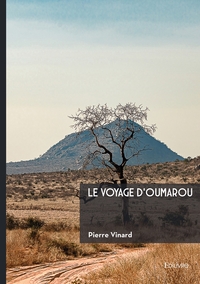 Image de Le voyage d'Oumarou