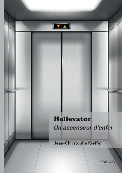 Picture of Hellevator
