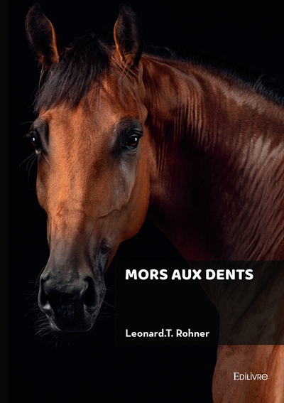 Picture of Mors aux dents